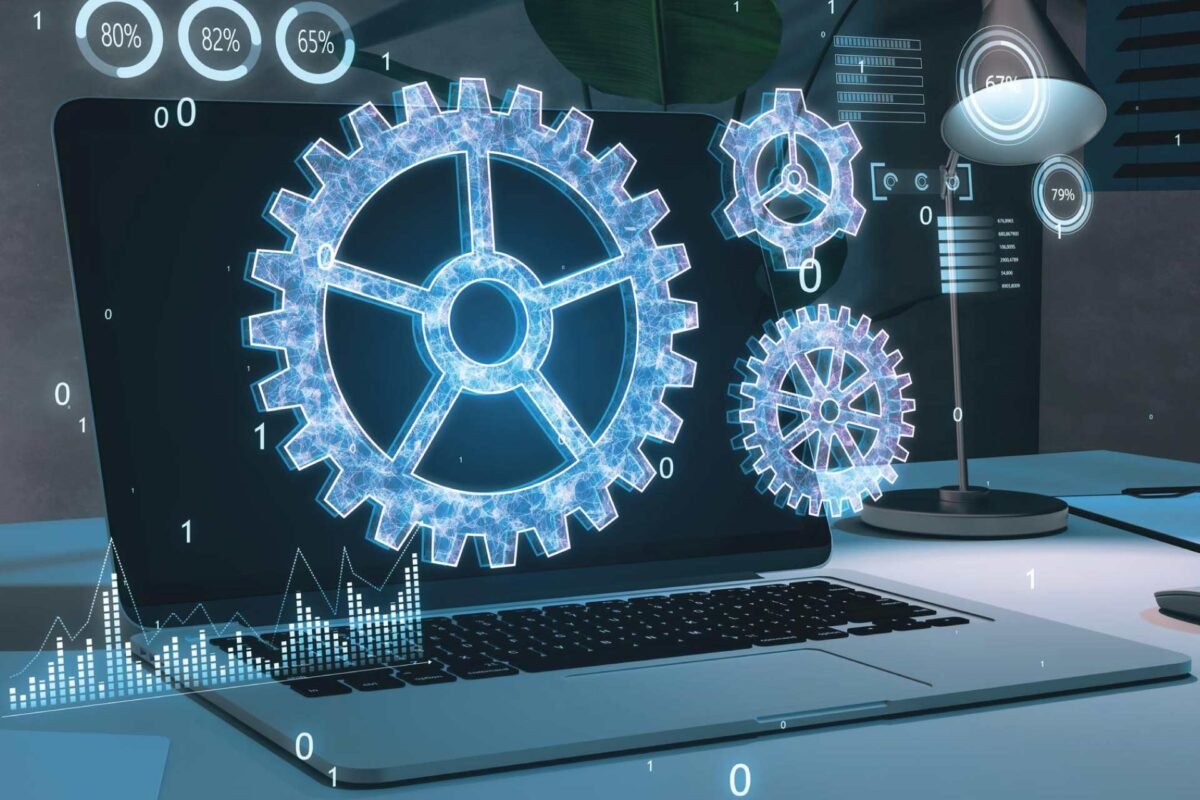 Rajiv Shah Joins Trading Technologies to Lead Sales in EMEA Rajiv Shah Joins Trading Technologies to Lead Sales in EMEA