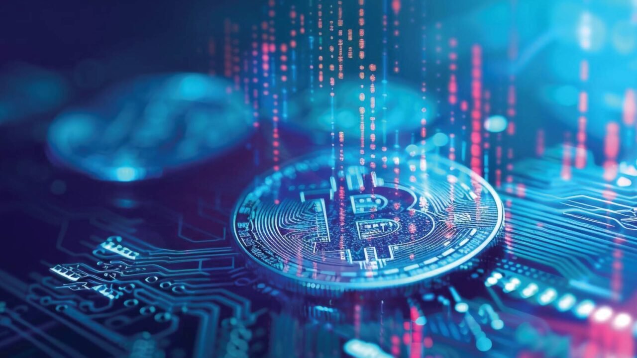 Ripple Secures Federal Approval to Establish National Trust Bank