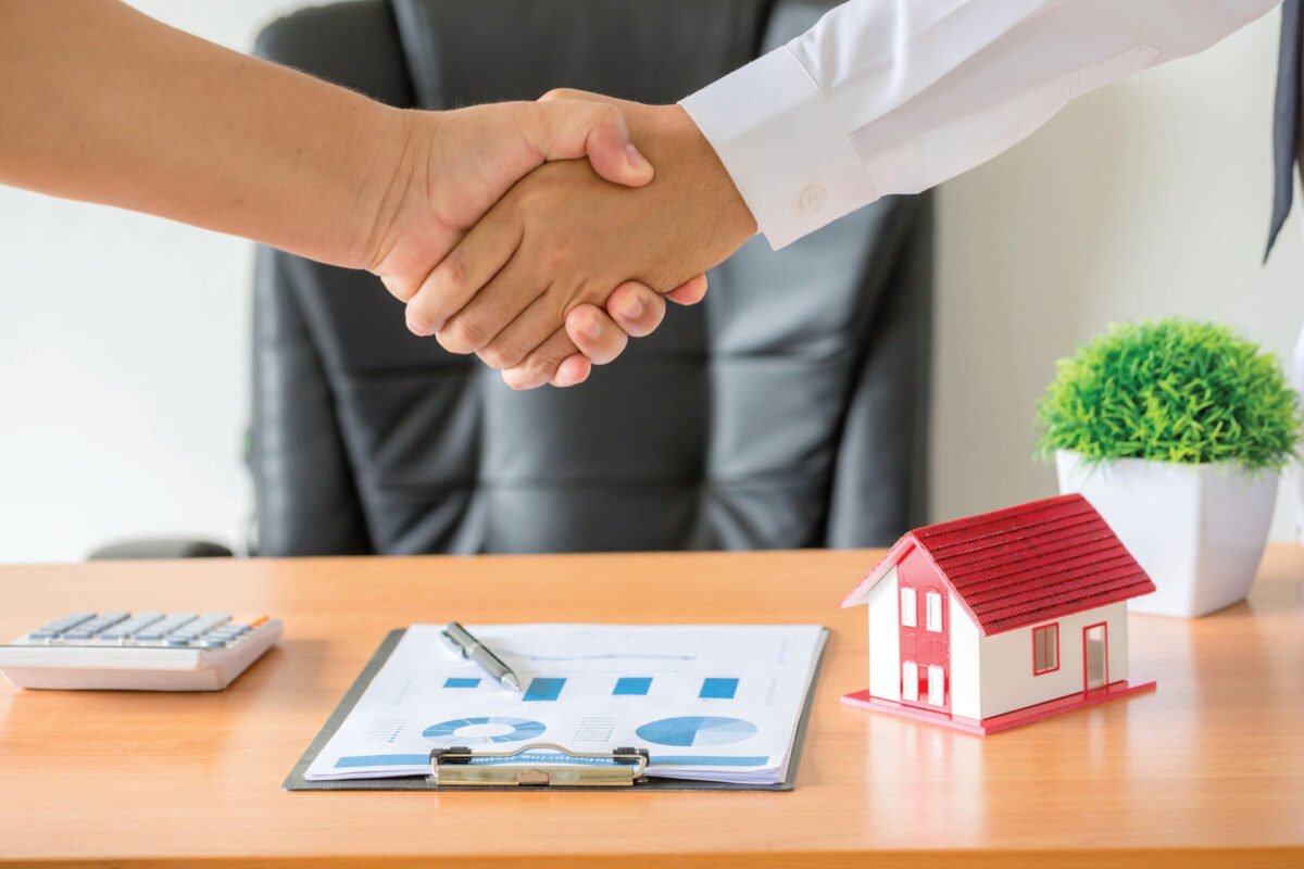 SEMSEE Unveils Agent Intelligence for Small Commercial Submissions SEMSEE Unveils Agent Intelligence for Small Commercial Submissions