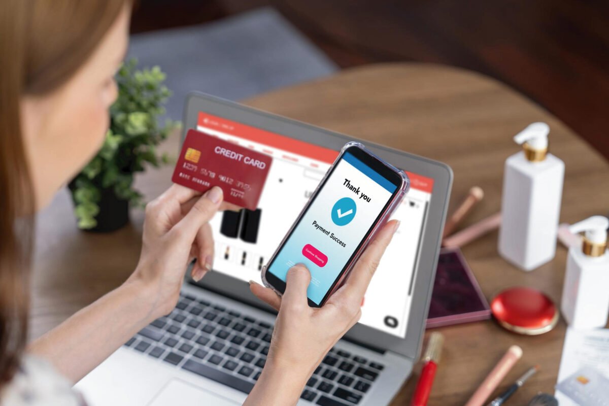 Sezzle’s MoneyIQ Reaches One Million Lessons in Its First Year