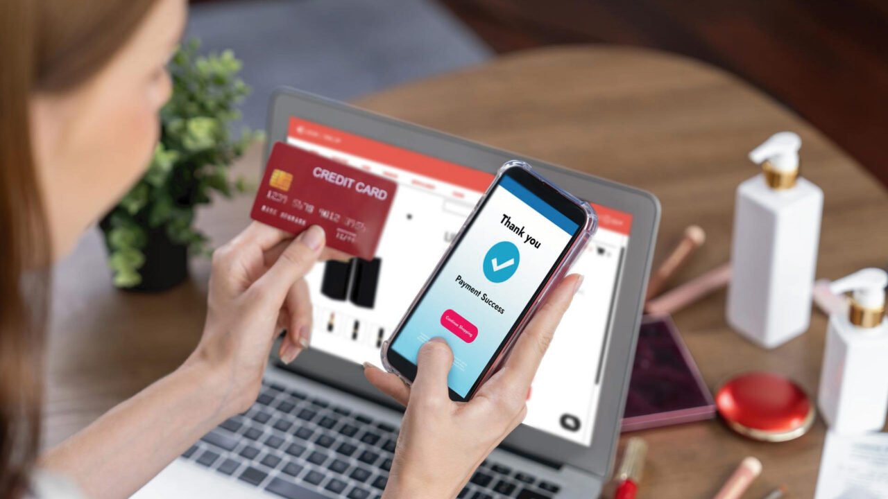 Sezzle’s MoneyIQ Reaches One Million Lessons in Its First Year