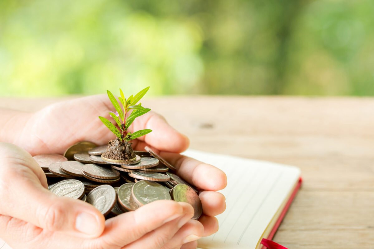 Siranogroup Launches Its Unified Multi-Asset Investment Platform