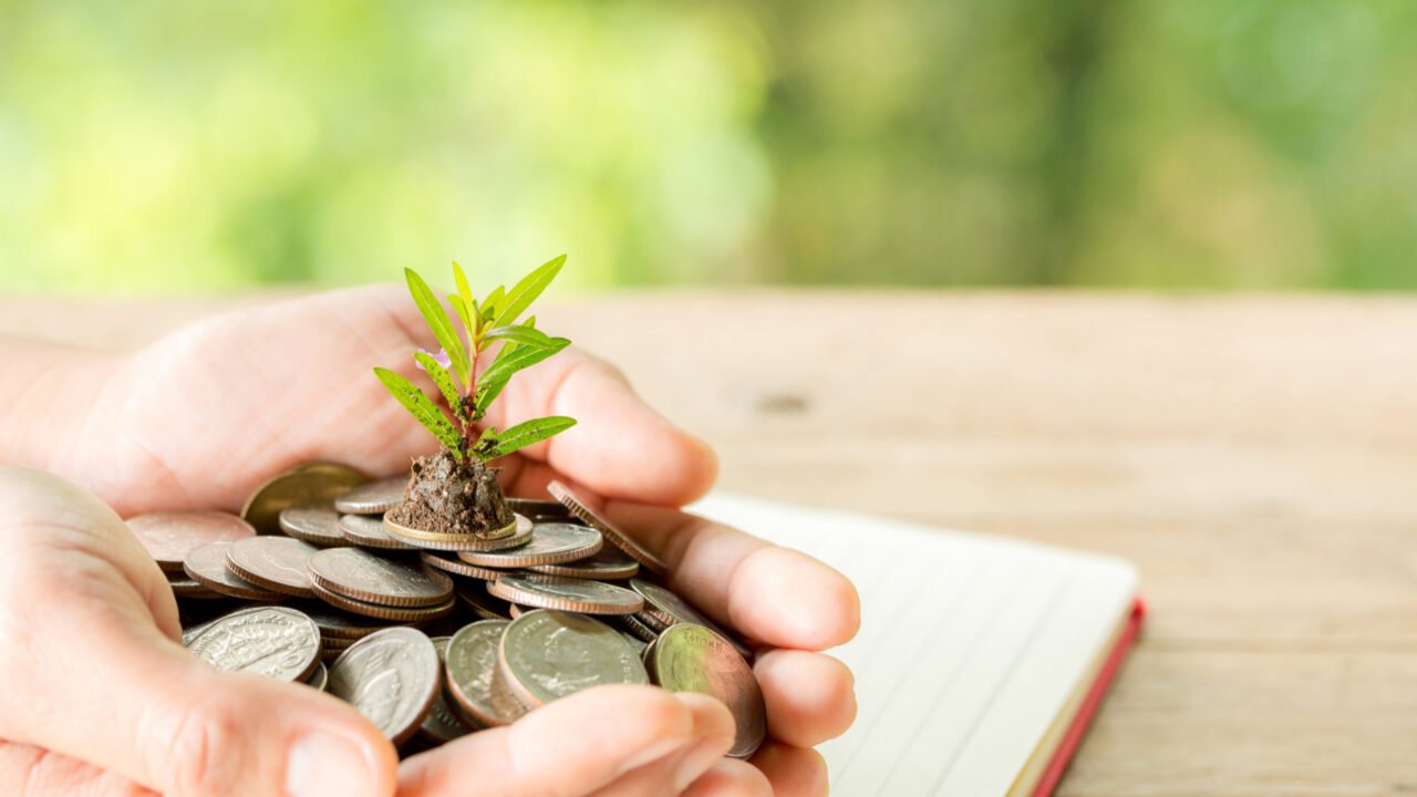 Siranogroup Launches Its Unified Multi Asset Investment Platform