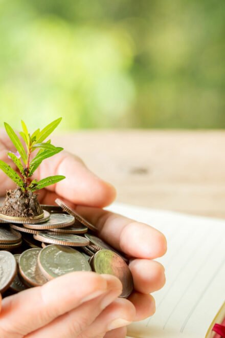 Siranogroup Launches Its Unified Multi-Asset Investment Platform