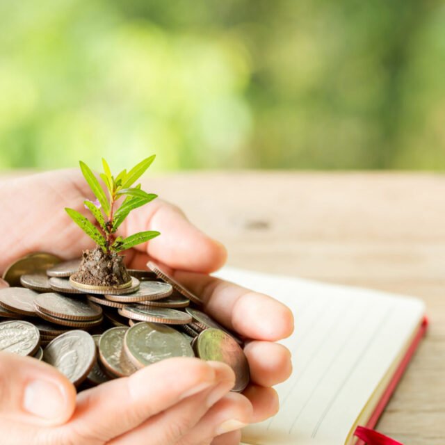 Siranogroup Launches Its Unified Multi-Asset Investment Platform