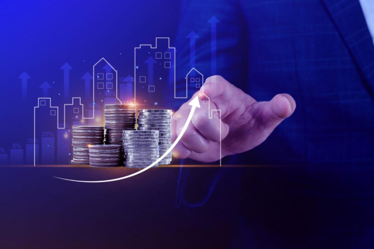 Skyblue Analytics Announces Strategic Investment Round to Expand Globally