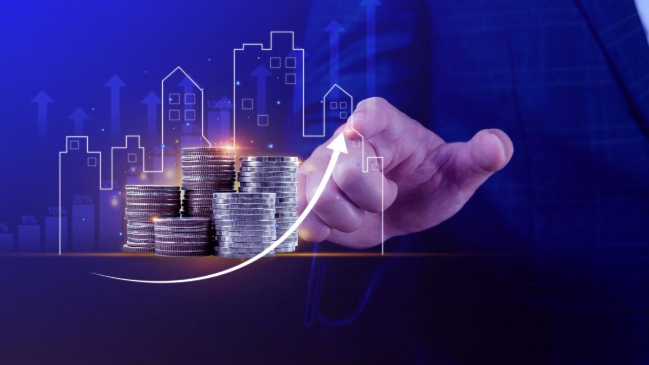 Skyblue Analytics Announces Strategic Investment Round to Expand Globally