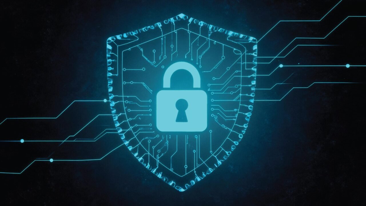 Solflare Debut NFC-Enabled Hardware Wallet, Solflare Shield