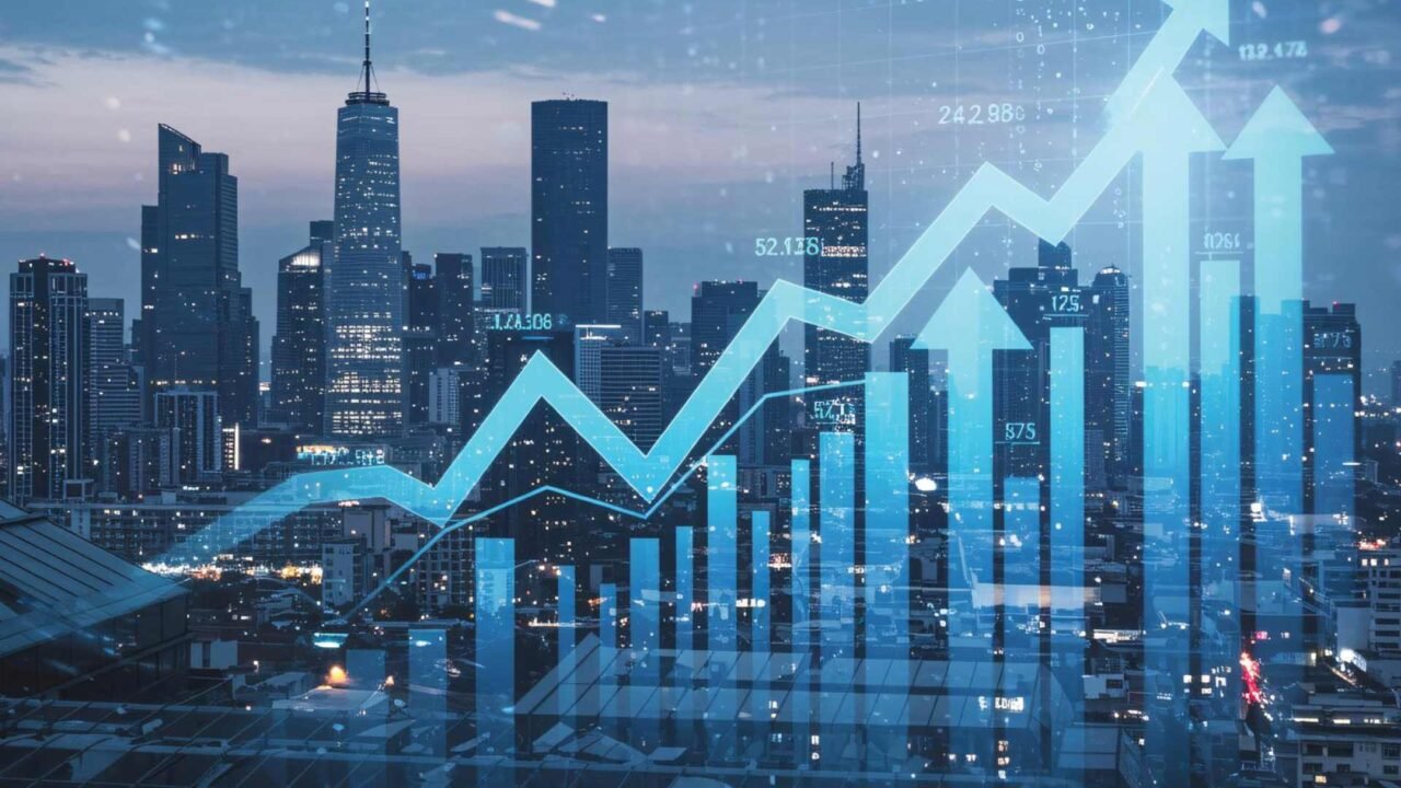 Sound Point, CAIS Partner to Expand Private Credit Access for Advisors