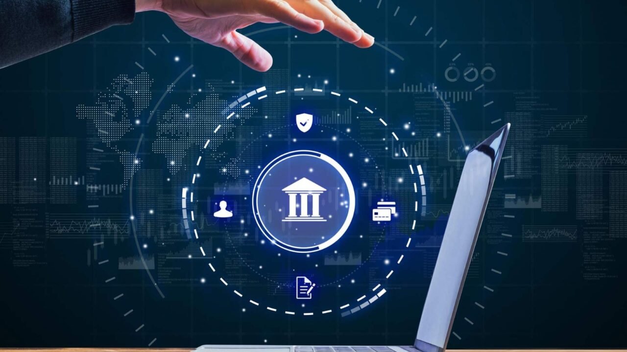 THE LOCAL Credit Union Extends Mahalo Banking Deal for Digital Services