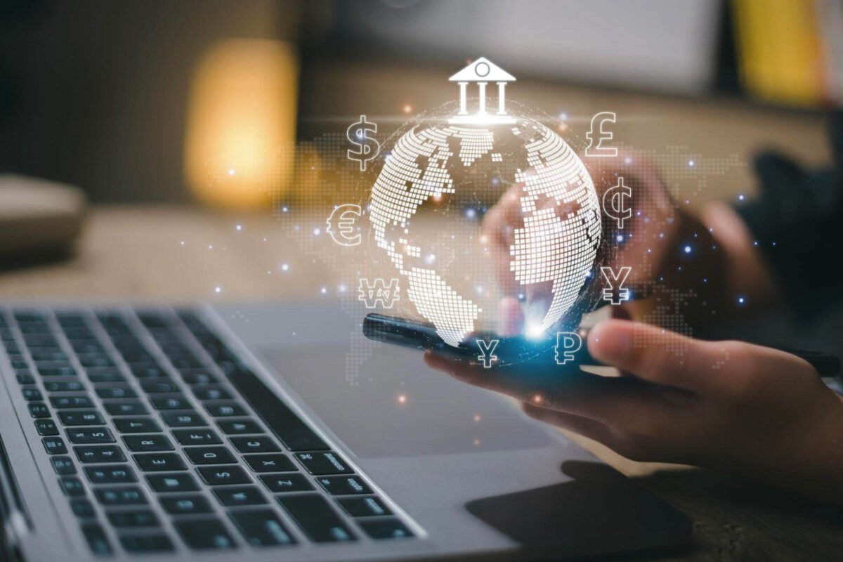 Telcoin Begins Digital Asset Banking Ops with Launch of eUSD Stablecoin