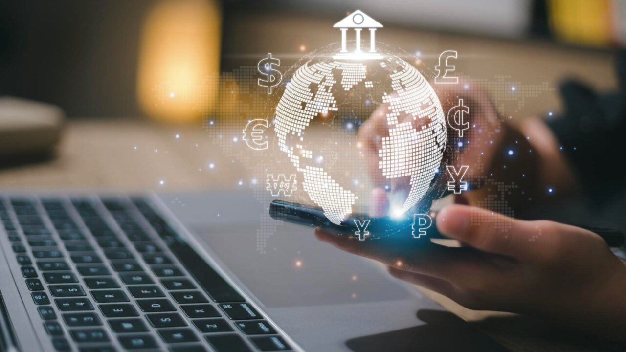 Telcoin Begins Digital Asset Banking Ops with Launch of eUSD Stablecoin