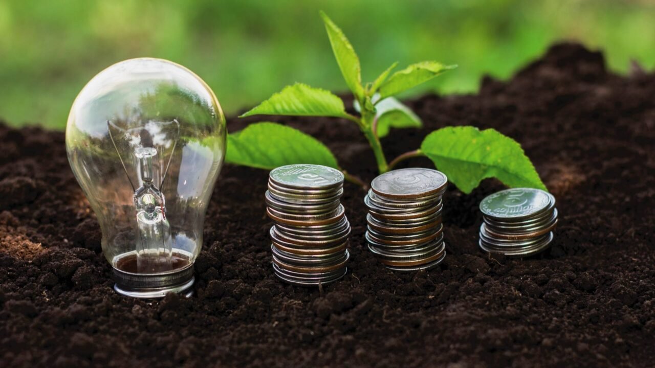 The First Security Bank Has Agreed to Acquire Conway Bank