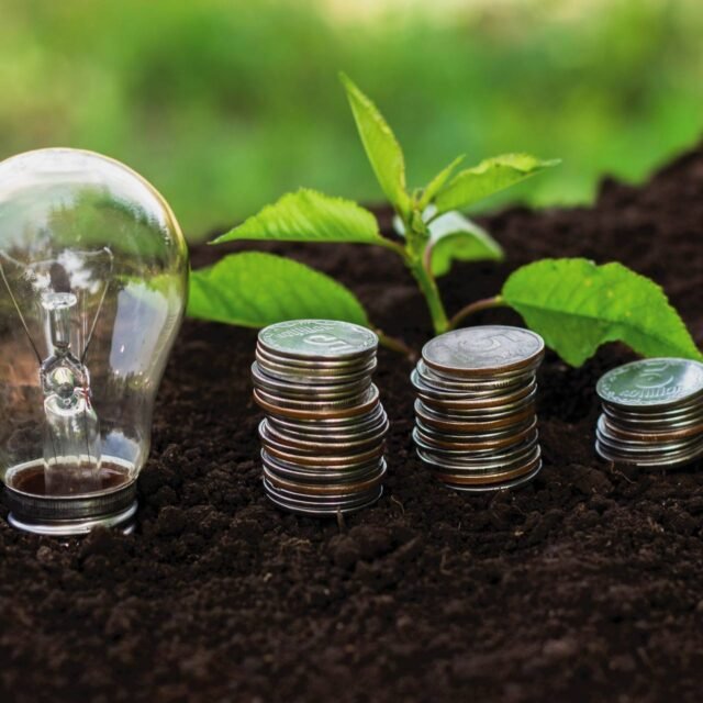 The First Security Bank Has Agreed to Acquire Conway Bank