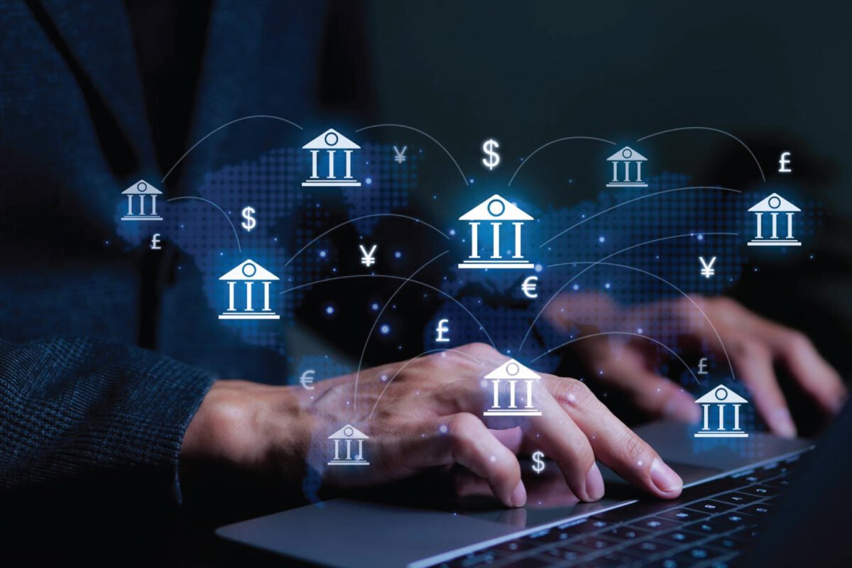 The Girl Banker to Headline Women in Banking at Alkami Co:lab 2026 The Girl Banker to Headline Women in Banking at Alkami Co:lab 2026