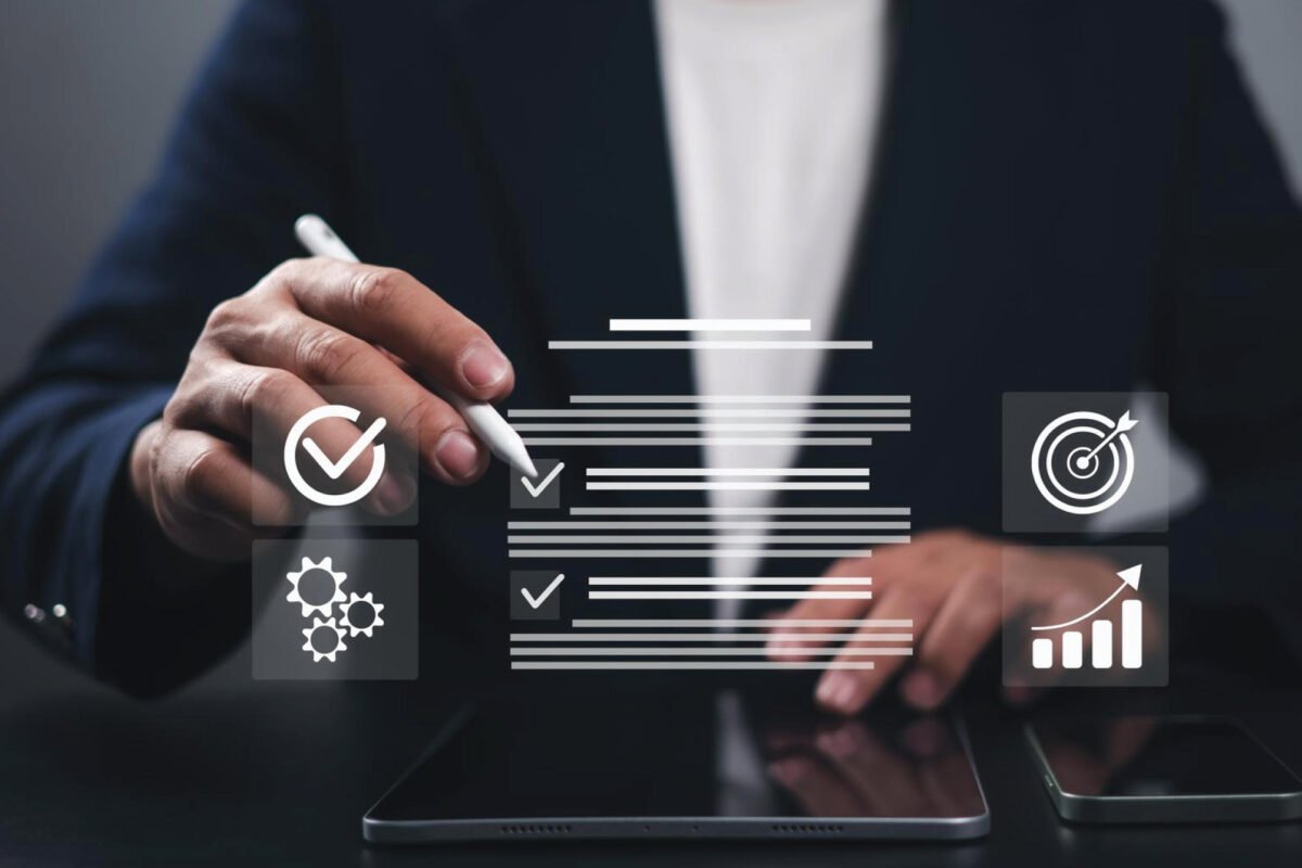 ThetaRay Warns Europe’s AML System Near Breaking Point Amid New Rules