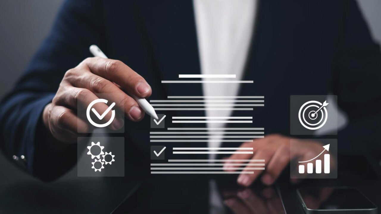 ThetaRay Warns Europe’s AML System Near Breaking Point Amid New Rules