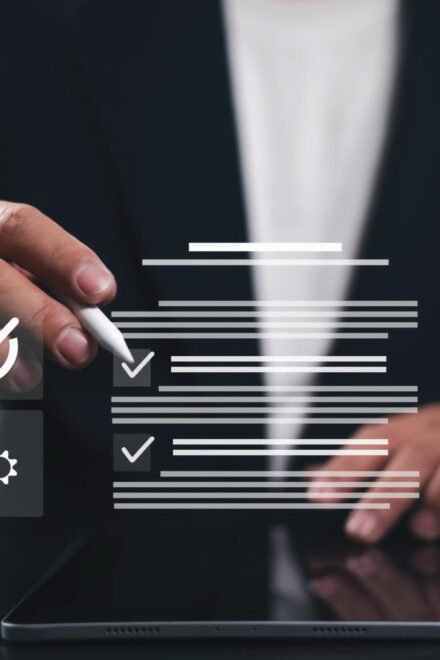 ThetaRay Warns Europe’s AML System Near Breaking Point Amid New Rules