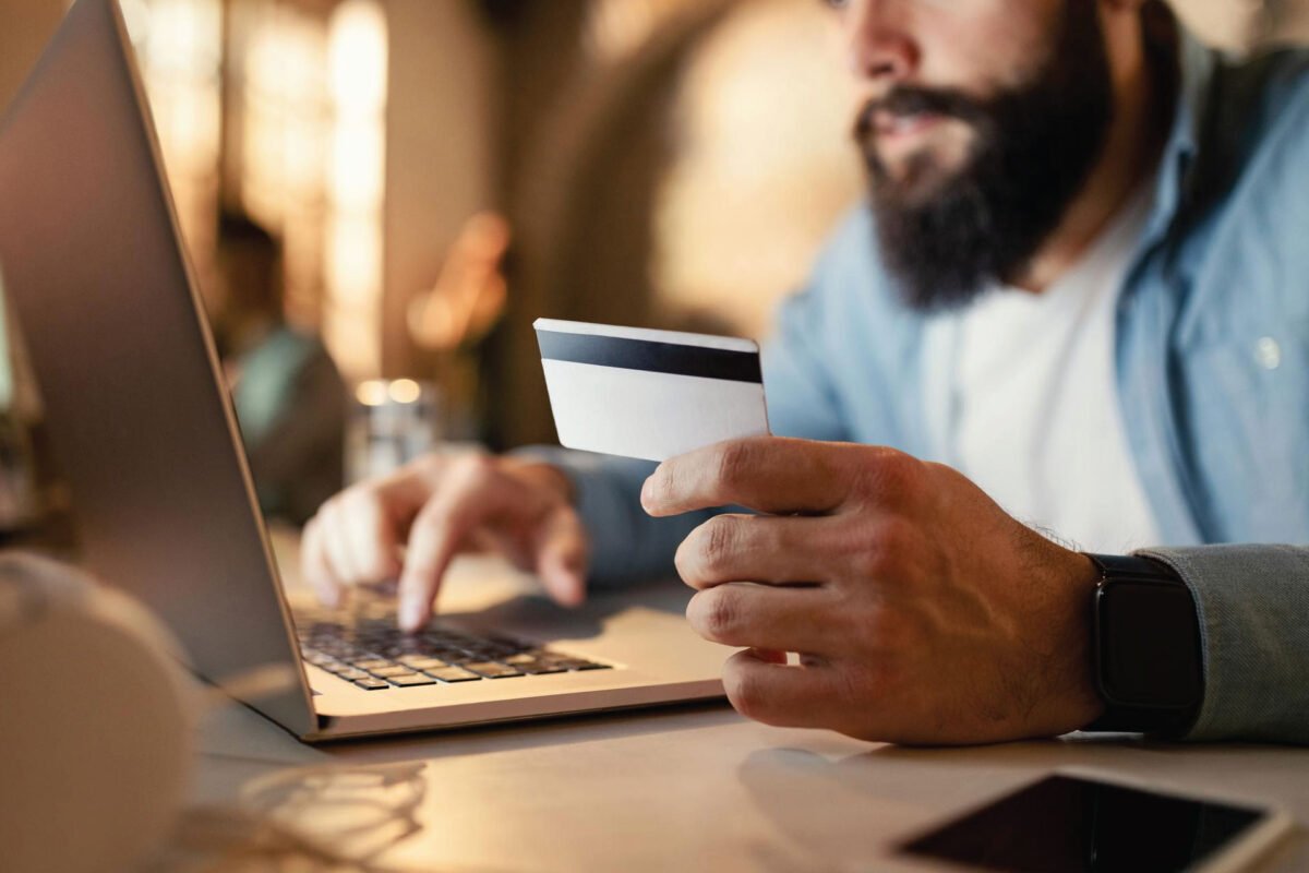 Thunes Joins World Economic Forum Unicorn Community