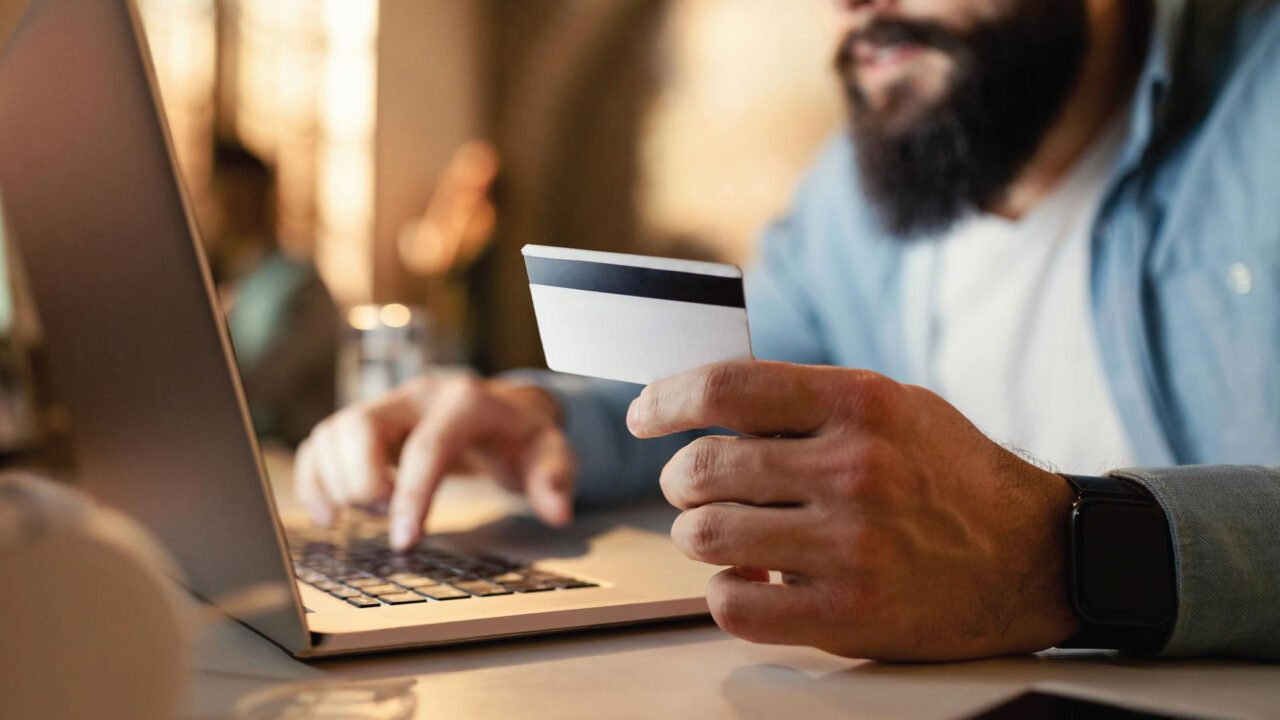 Thunes Joins World Economic Forum Unicorn Community