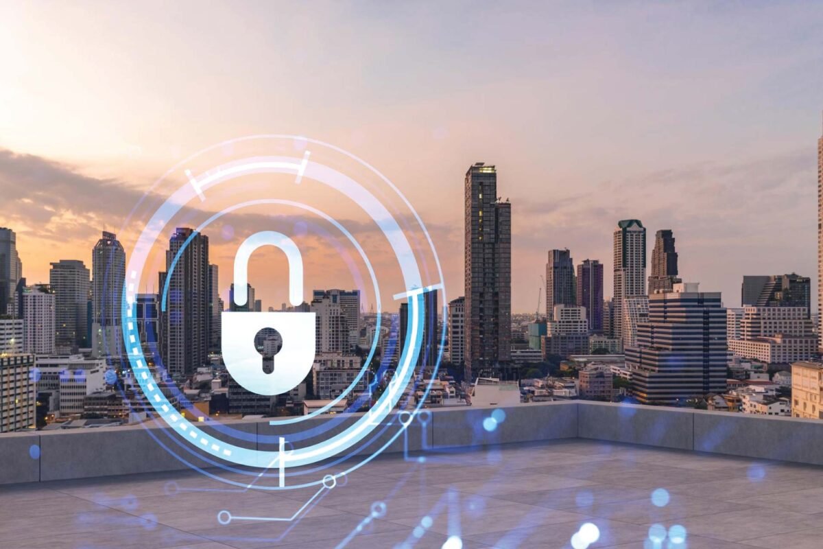 Treasure Global Set for Explosive 500%+ Revenue Growth in 2026