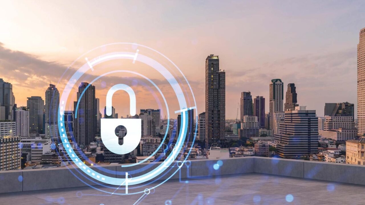 Treasure Global Set for Explosive 500%+ Revenue Growth in 2026