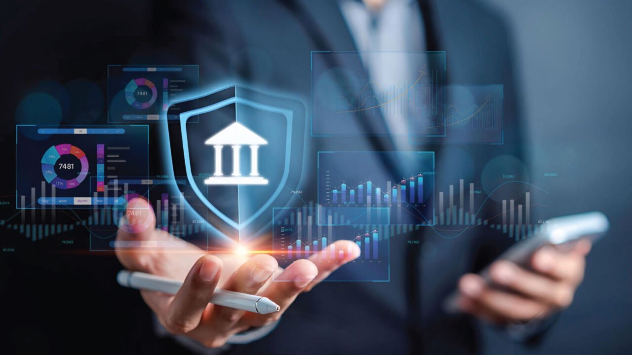 Treasury Prime Launches AI Marketplace to Transform Bank-Fintech Partnerships