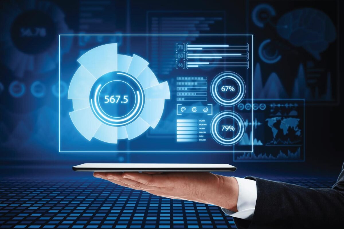 True Global Ventures Leads US$9 Million Equity Investment in Cynch AI True Global Ventures Leads US$9 Million Equity Investment in Cynch AI