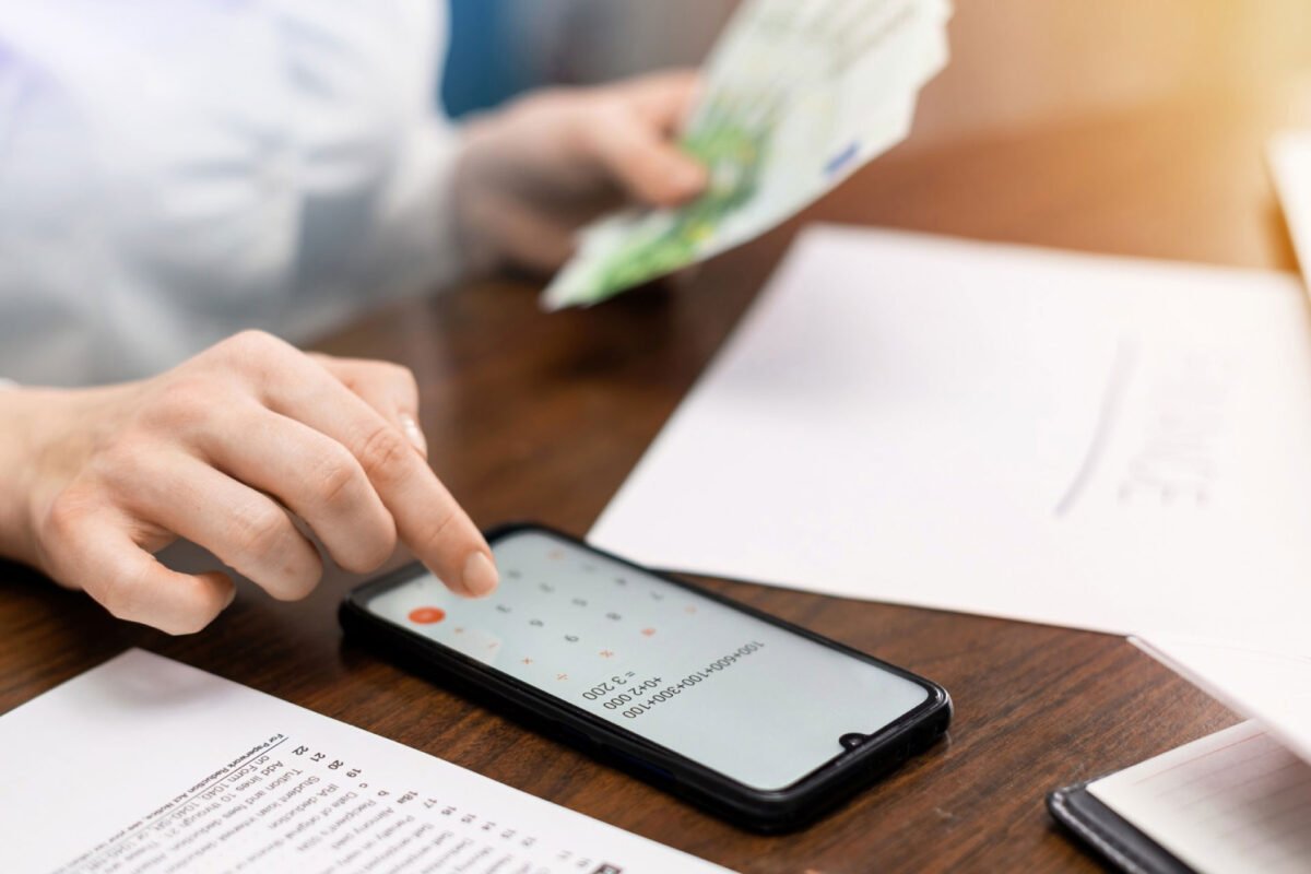 Truist streamlines digital account opening with direct deposit switching