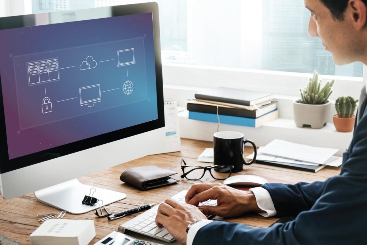 Union Credit Reports Declining Financial Trust in Second Half of 2025