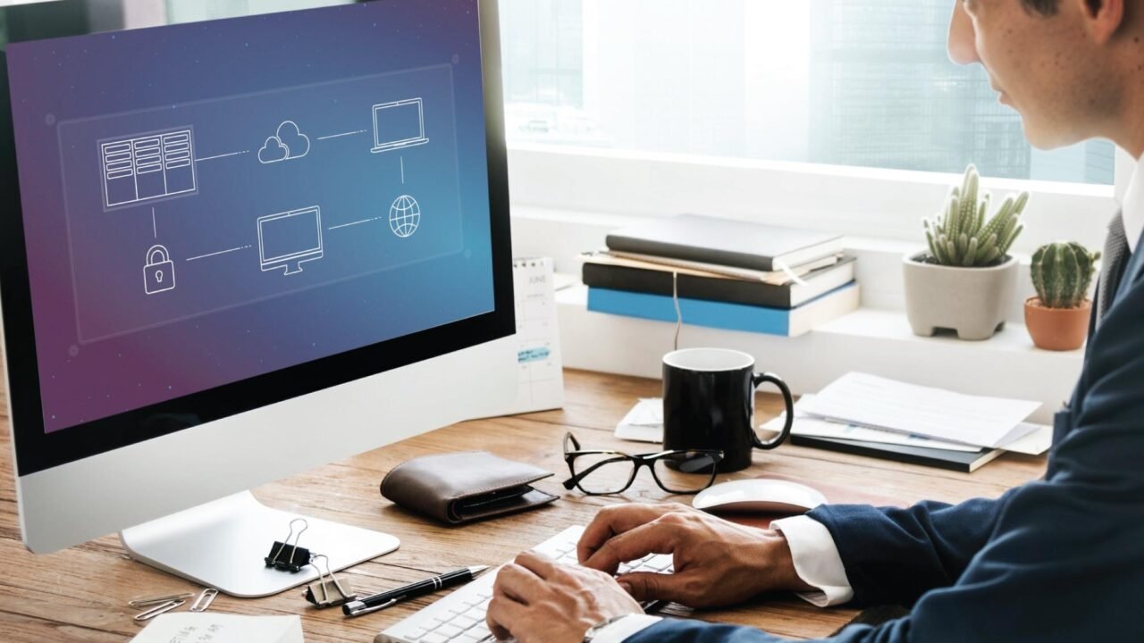 Union Credit Reports Declining Financial Trust in Second Half of 2025