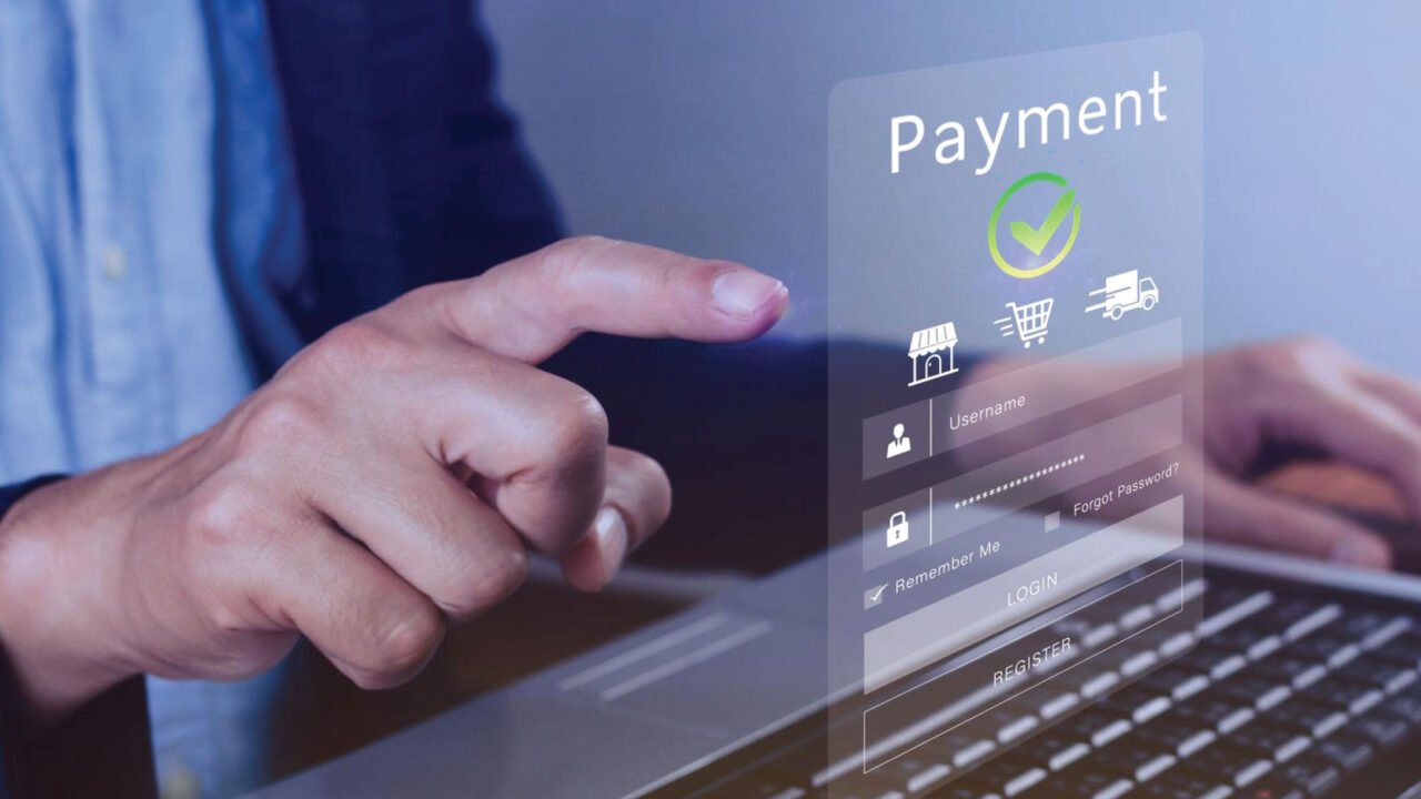 Unlimit Announced the Launch of Stable.com