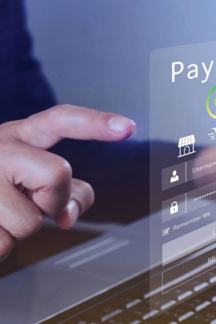 Unlimit Announced the Launch of Stable.com