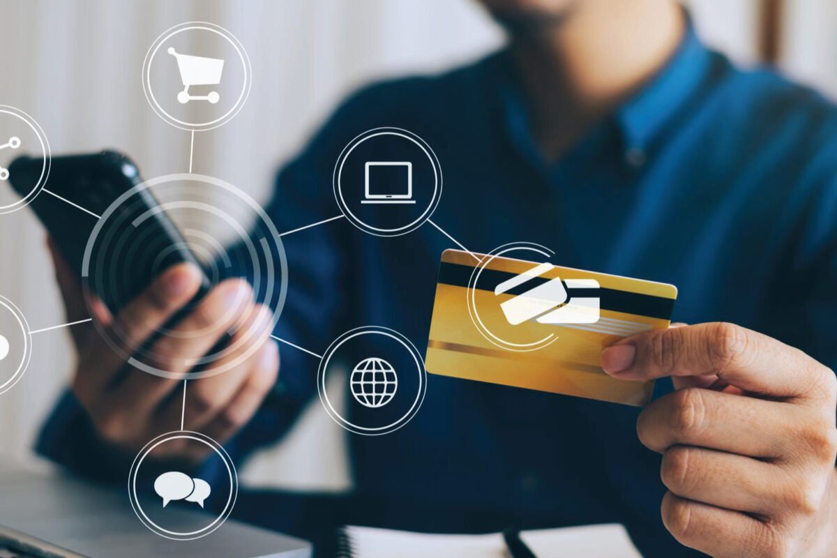 Verisoul Raises $8.8M Series A to Fight Fraud, Fake Users, and Bots in AI Era