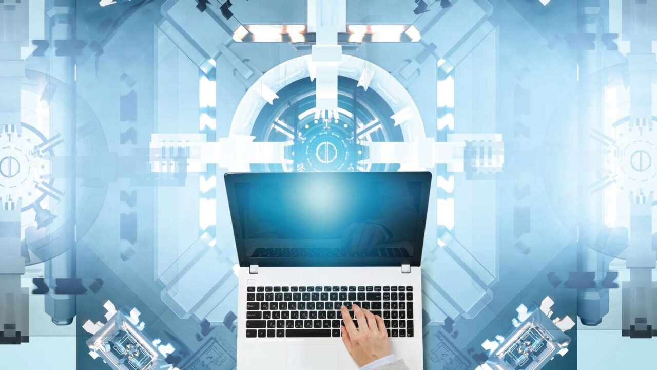 Vertice AI Delivers AI-Powered Growth Tools to 50 Community financial institutions