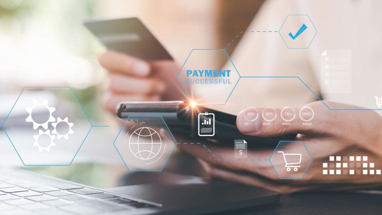 Volante Technologies ranks on IDC FinTech Top 100 for fifth consecutive year