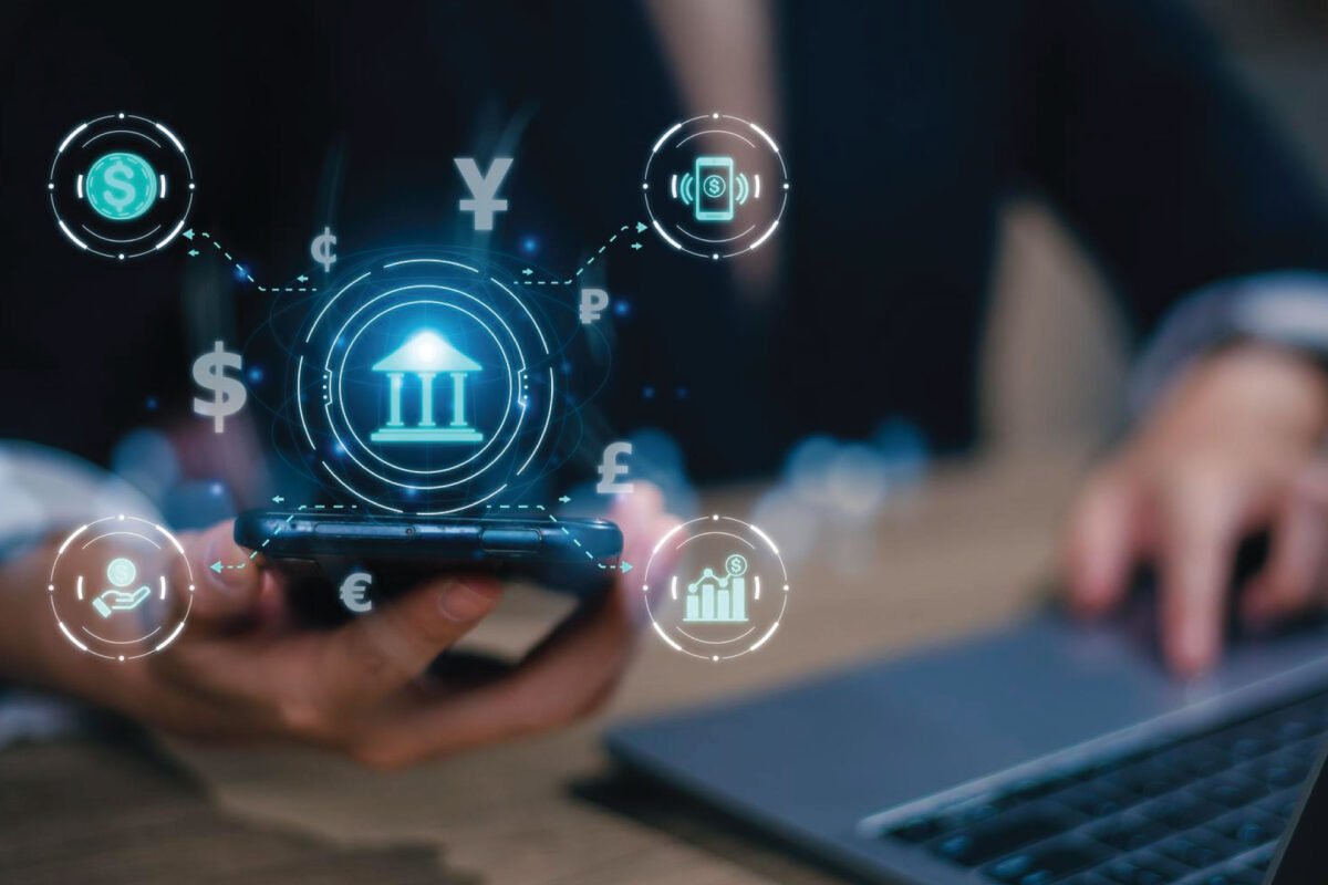 Vystar, Desert Financial Invest Combined $4 Million in Nuuvia’s CUSO