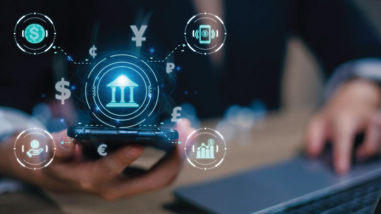 Vystar, Desert Financial Invest Combined $4 Million in Nuuvia’s CUSO