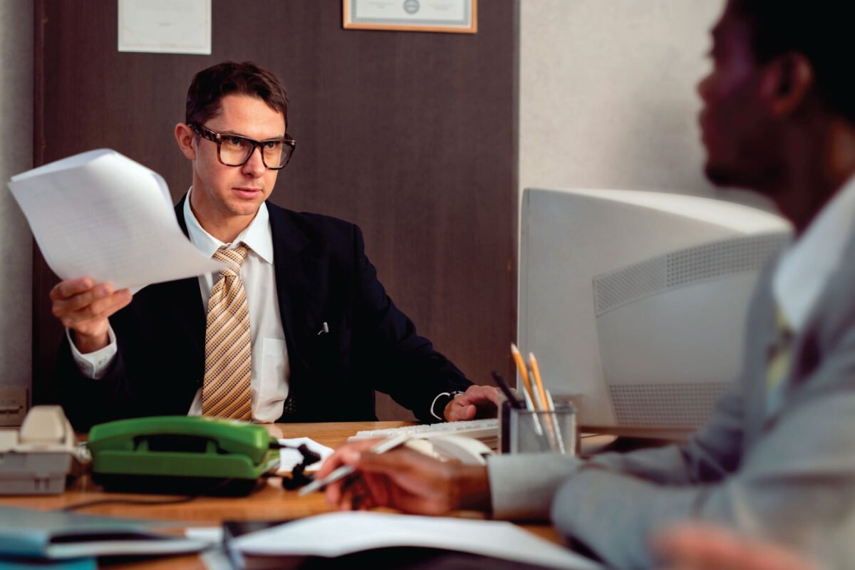 WSPN Launches White-Label Stablecoin Infrastructure WSPN Launches White-Label Stablecoin Infrastructure