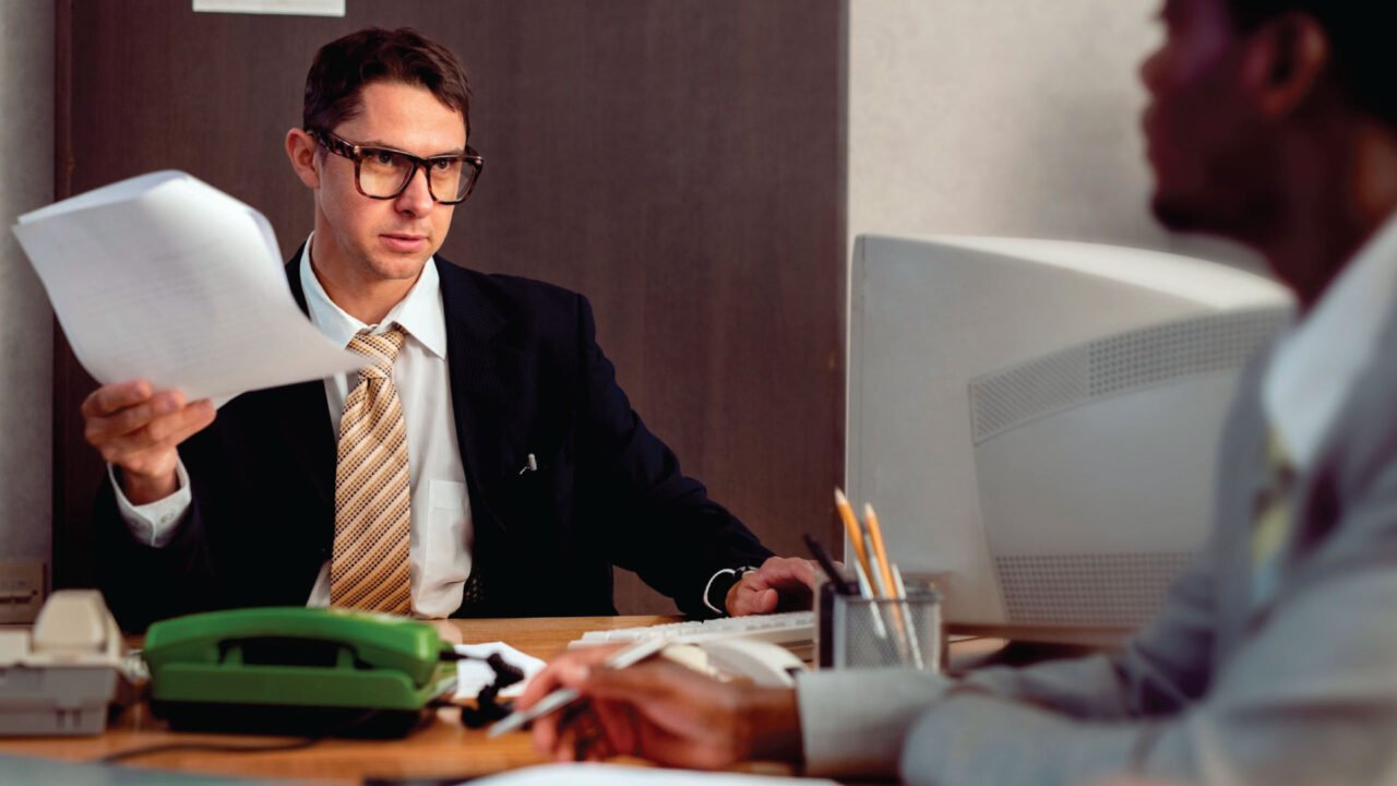 WSPN Launches White-Label Stablecoin Infrastructure