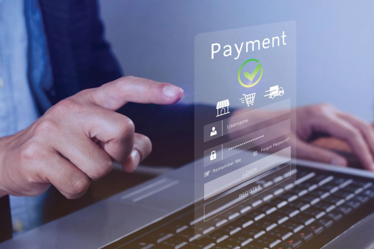 WSPN Completes Global Payment Upgrade WSPN Completes Global Payment Upgrade