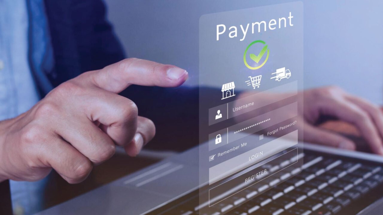 WSPN Completes Global Payment Upgrade