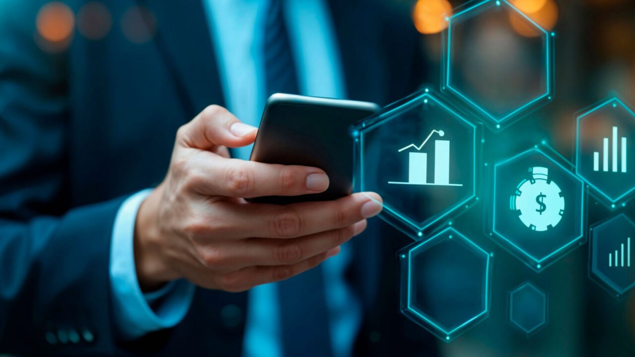 WhiteBIT Reports on International Growth and Platform Development in 2025