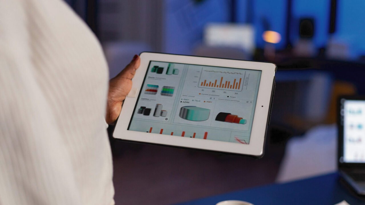 William Mills Agency Announces New Client Relationship with BAFS