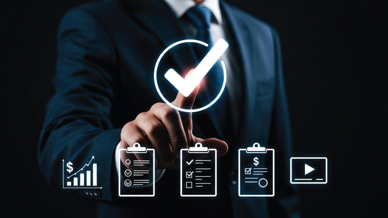 ZenLedger Extends Enterprise Tax and Compliance Infrastructure to Sui