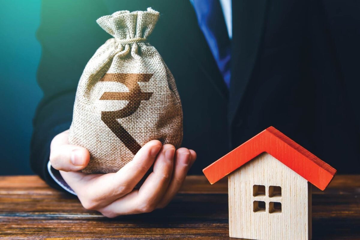 Zirtue Updates its Relationship-Based Lending Platform