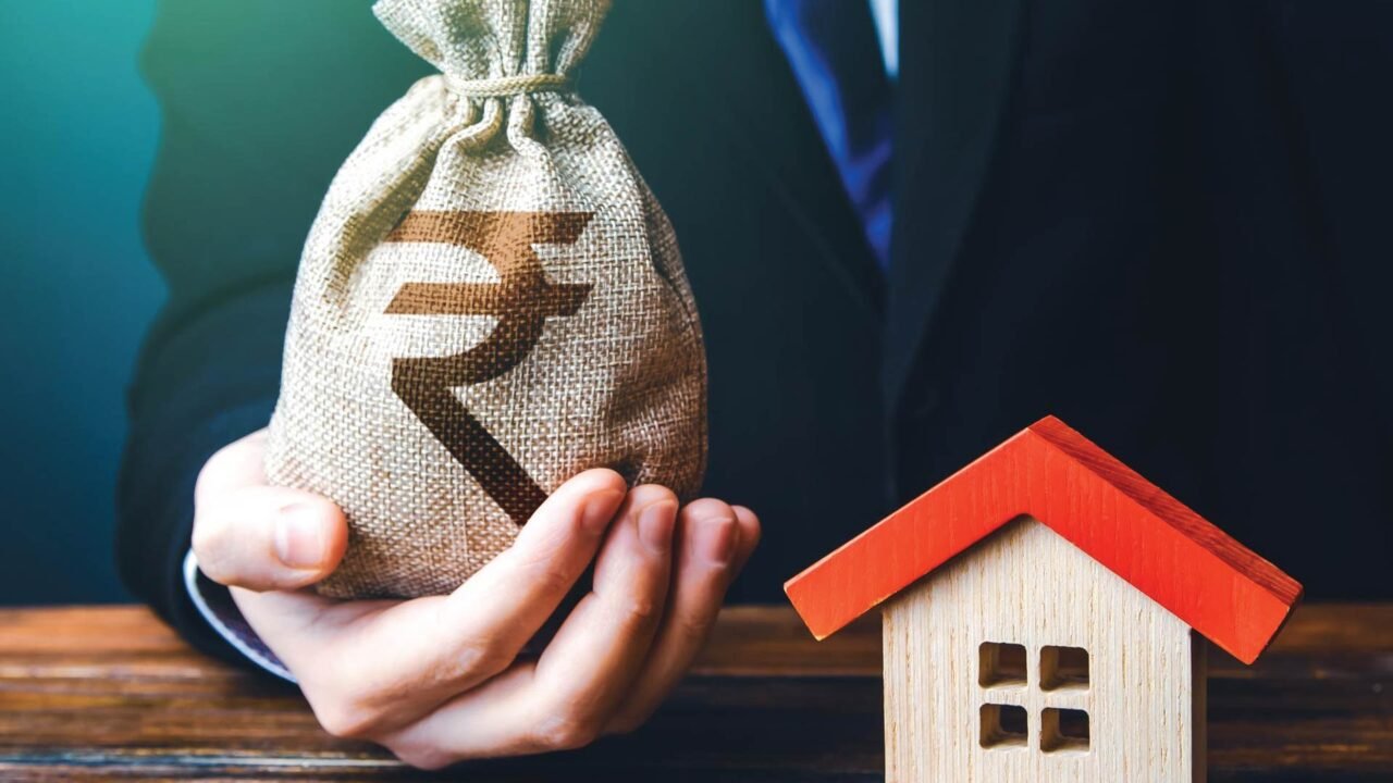 Zirtue Updates its Relationship-Based Lending Platform