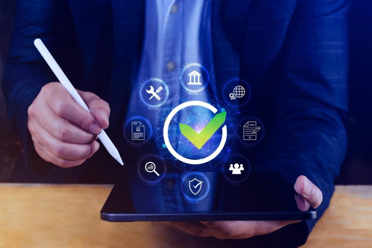 Zoniqx and ZIGChain collaborate to Advance Regulated Tokenized Markets