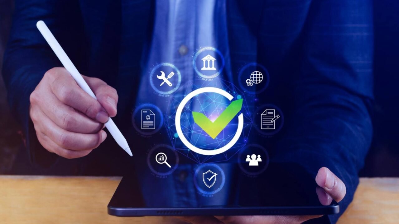 Zoniqx and ZIGChain collaborate to Advance Regulated Tokenized Markets