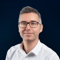 artur https://fintecbuzz.com/wp-content/uploads/2025/12/artur.jpg